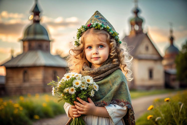 Similar image 22411146