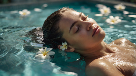 Similar image 22411147