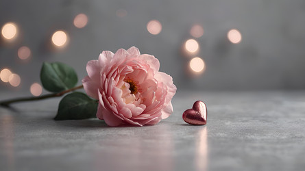 Similar image 22411160