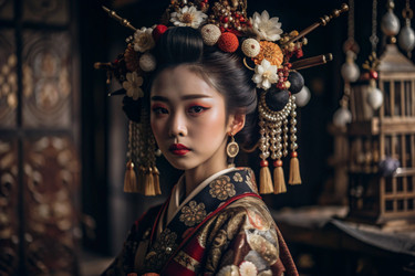 Similar image 22411161