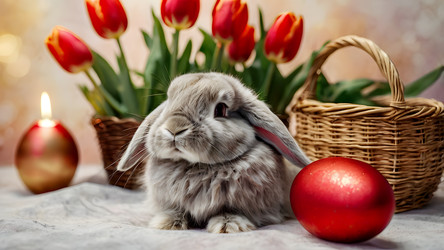 Similar image 22411176