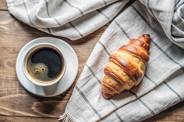 Similar image 22411177