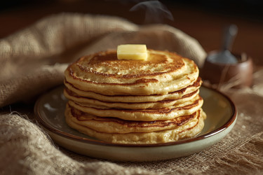 Similar image 22411191