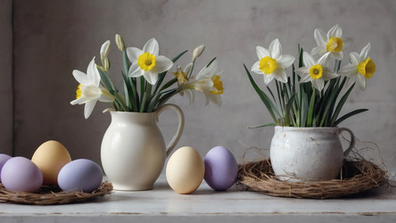 Similar image 22411206