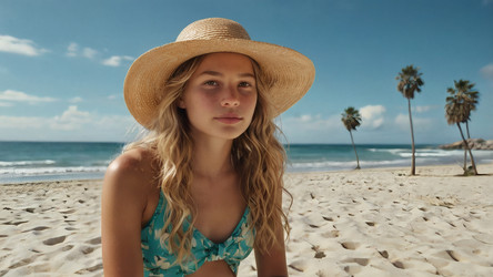 Similar image 22411220