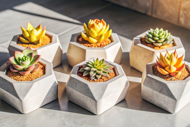 Similar image 22411221