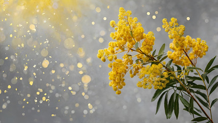 Similar image 22411236