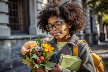 Similar image 22411250