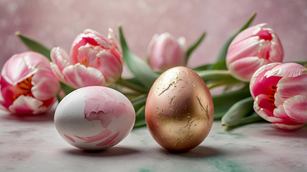 Similar image 22411251