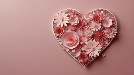 Similar image 22411265