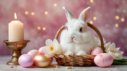 Similar image 22411281