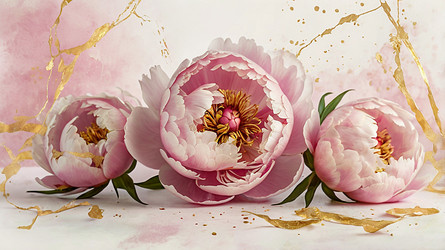 Similar image 22411297