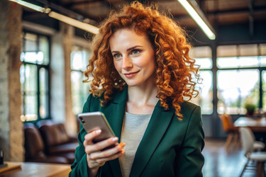 Similar image 22411312