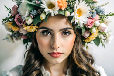 Similar image 22411342