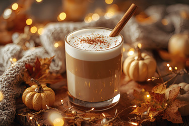 Similar image 22411372