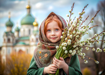 Similar image 22411402