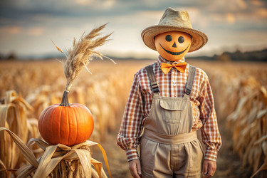 Similar image 22411492