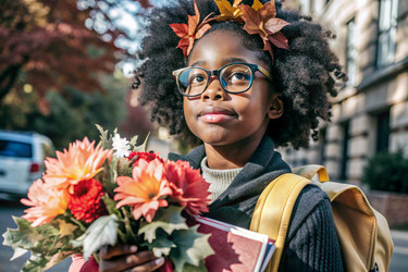 Similar image 22411523