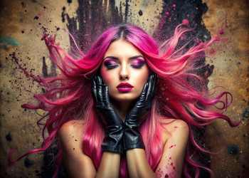 Similar image 22411552