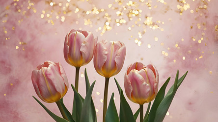 Similar image 22411583