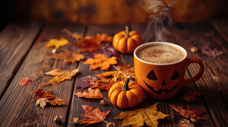 Similar image 22411612