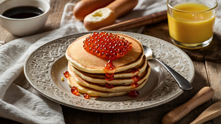 Similar image 22411643