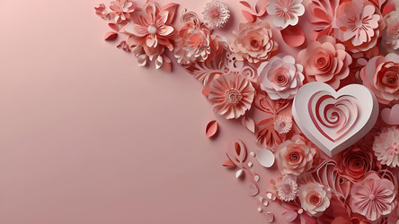 Similar image 22411717