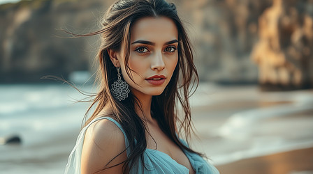 Similar image 22411747