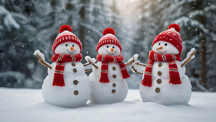 Similar image 22411808