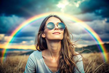 Similar image 22411852