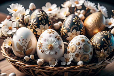 Similar image 22412492