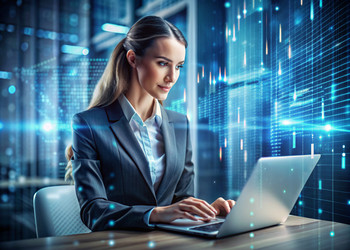 Similar image 22429683