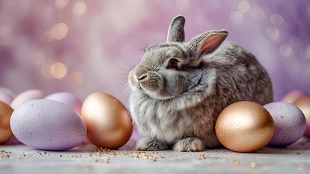 Similar image 22429684