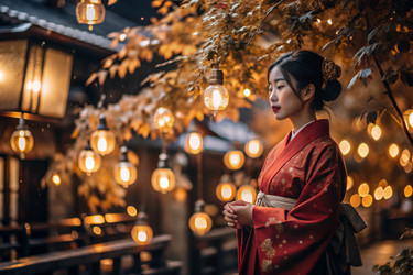 Similar image 22429685