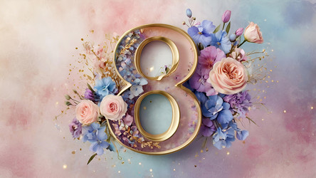 Similar image 22429686