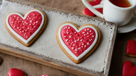 Similar image 22429687