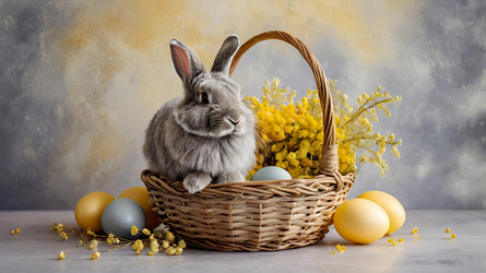 Similar image 22429688