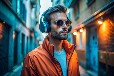 Similar image 22429690