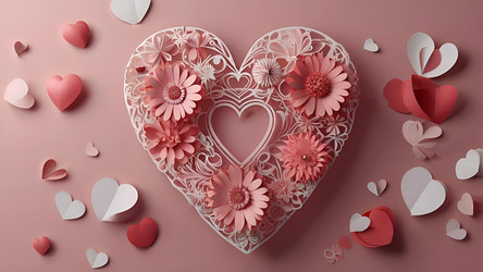 Similar image 22429691