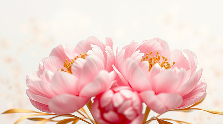 Similar image 22429693