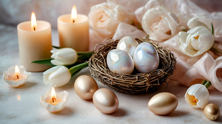 Similar image 22429694