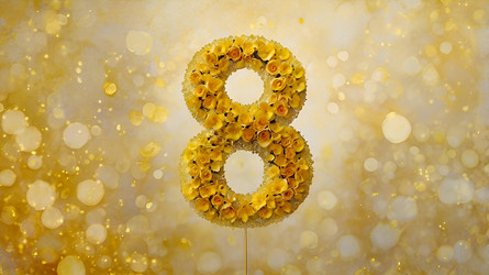 Similar image 22429695