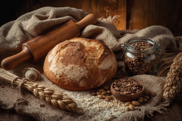 Similar image 22429696