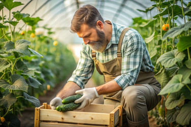 Similar image 22429697