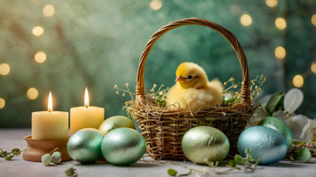 Similar image 22429698