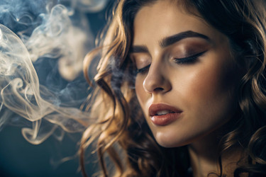 Similar image 22429699