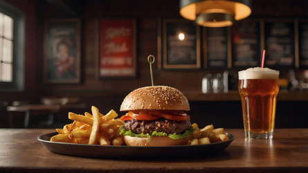 Similar image 22429700