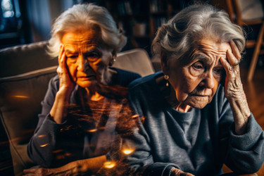 Similar image 22429701