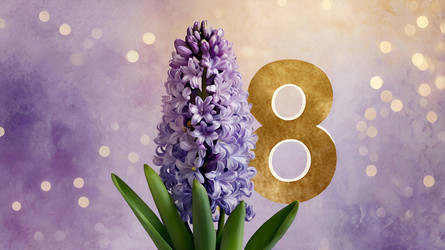 Similar image 22429702