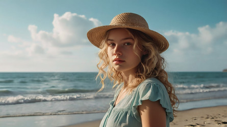 Similar image 22429703